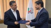 به گزارش هنرمندنیوز به نقل از روابط عمومی ایران صدا: این انتصاب، گامی هدفمند در مسیر هوشمندسازی «ایران‌صدا» و تقویت زیرساخت‌های فناورانه مجموعه است.