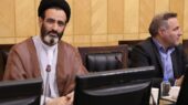 بازار آفریقا تحول شگرفی در اقتصاد ایران ایجاد می‌کند
