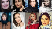 مسیر پرچالش زنان «هنرمند» در سینما و تئاتر کشور