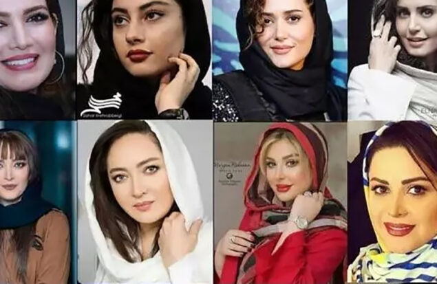 مسیر پرچالش زنان «هنرمند» در سینما و تئاتر کشور