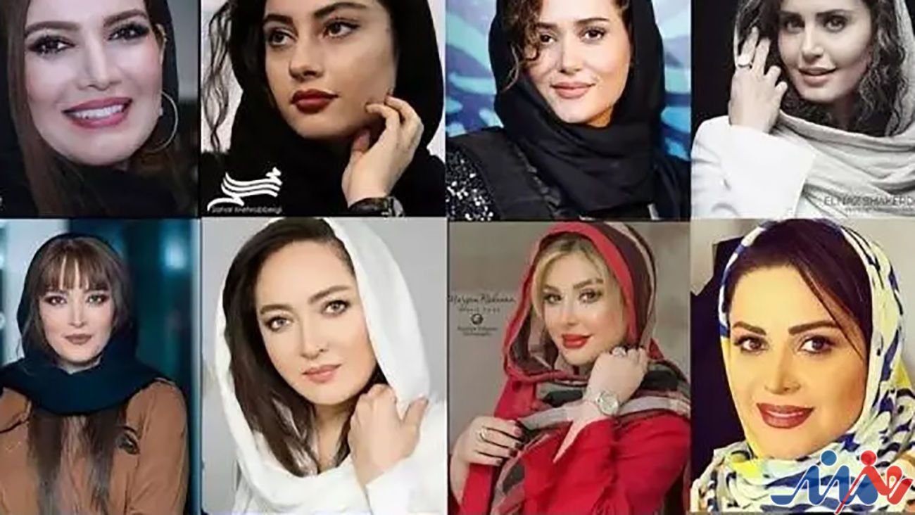 مسیر پرچالش زنان «هنرمند» در سینما و تئاتر کشور