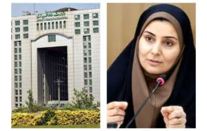 به گزارش هنرمندنیوز و به نقل از خبرنگار صبح تجارت، فرزانه صادق مالواجرد متولد سال ۵۵ در شهر همدان و دانش آموخته دکتری شهرسازی است که از سال ۱۳۸۰ به استخدام وزارت راه و شهرسازی  درآمد.