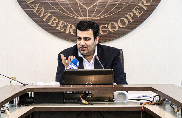 به گزارش هنرمندنیوز، بیست و پنجمین نمایشگاه بین‌المللی صنعت ساختمان با حضور مسئولان بلندپایه داخلی و خارجی و با حضور شرکت‌های داخلی و خارجی فردا دوشنبه ۲۷ مردادماه 1404 به مدت چهار روز در محل دائمی نمایشگاه‌های بین‌المللی تهران کار خود را آغاز می‌کند.