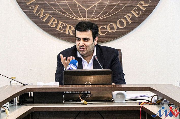 به گزارش هنرمندنیوز، بیست و پنجمین نمایشگاه بین‌المللی صنعت ساختمان با حضور مسئولان بلندپایه داخلی و خارجی و با حضور شرکت‌های داخلی و خارجی فردا دوشنبه ۲۷ مردادماه 1404 به مدت چهار روز در محل دائمی نمایشگاه‌های بین‌المللی تهران کار خود را آغاز می‌کند.