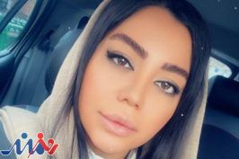 بهار حسینی: وضعیت برای رشد جوانها مطلوب است