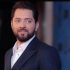 خوشتیپ ترین بازیگران ایرانی مرد