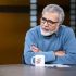 بهروز افخمی مجری «هفت» شد