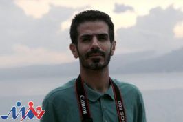 بهمن چگنی: ما در برگزاری سمپوزیوم‌ها جوان هستیم | استانداردهای سمپوزیوم‌های جهانی را تغییر ندهیم