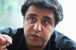 «برادر جان» برای شبکه یک سیما تولید می‌شود
