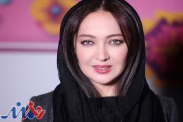 نیکی کریمی سراغ «چیزهایی که می‌کشی» رفت/ صدور پنج پروانه ساخت