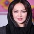 نیکی کریمی سراغ «چیزهایی که می‌کشی» رفت/ صدور پنج پروانه ساخت