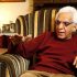 کیومرث پوراحمد «پرونده باز است» را می‌سازد/ یک داستان جنایی