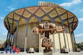 تالارهای سایه و قشقایی تا پایان هفته آینده اجرا ندارند