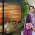هنر روح زمانه خود را به تصویر می کشد