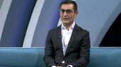 تجار آفریقایی با دست پر از ایران رفتند؛ ارزیابیها نشان میدهد تجار و بازرگانان خارجی با دستی پر ایران را ترک کردند و فعالان اقتصادی کشور نیز از برگزاری چنین همایش بزرگ بینالمللی به خوبی بهرهمند شدند.