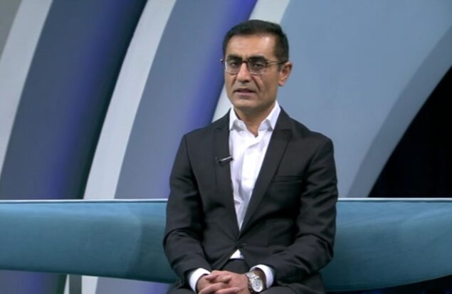 تجار آفریقایی با دست پر از ایران رفتند؛ ارزیابی‌ها نشان می‌دهد تجار و بازرگانان خارجی با دستی پر ایران را ترک کردند و فعالان اقتصادی کشور نیز از برگزاری چنین همایش بزرگ بین‌المللی به خوبی بهره‌مند شدند.