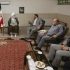 تقدیر نمایندگان گیلان از وزیر فرهنگ و ارشاد اسلامی