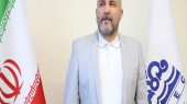 به گزارش هنرمندنیوز: هومن صدر دادرس، مدير روابط‌عمومي شركت مهندسي و ساخت تاسيسات دريايي ايران| بنابراين روابط‌عمومي امروز فقط مسئول انتشار خبر نيست؛ بلكه بايد شنونده‌اي فعال باشد كه نيازها، نگراني‌ها و واكنش‌هاي مردم را در محيط ديجيتال تشخيص می‌دهد.