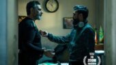 «تنها کنار هم» برنده جایزه ویژه هیئت داوران جشنواره فیلم در لهستان شد