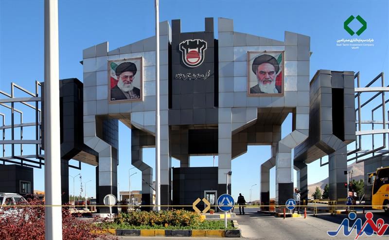 به گزارش هنرمدنیوز به نقل از روابط عمومی شرکت سرمایه‌گذاری صدر تامین (تاصیکو)، در این توضیحات آمده است که: «در پاسخ به اظهارات جناب آقای علی خضریان نماینده محترم تهران، ری، شمیرانات، اسلامشهر و پردیس در مجلس شورای اسلامی درخصوص شرکت ذوب آهن اصفهان، ضمن استقبال از بابت ایجاد فرصتی در جهت تشریح مشکلات سنوات گذشته و اقدامات اصلاحی انجام گرفته توسط شرکت مذکور و هلدینگ صدرتامین، عملکرد سود و زیان خالص این شرکت در سنوات گذشته تاکنون به شرح جدول زیر ارائه می‌گردد: