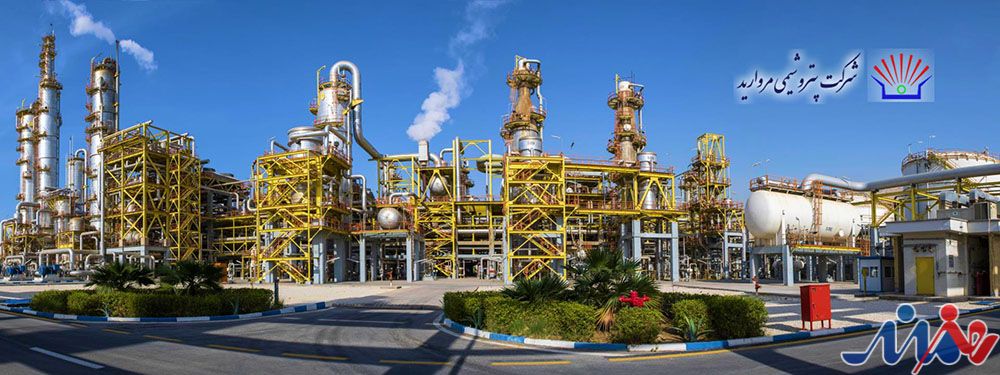 به گزارش هنرمندنیوز: خبری دروغ از «هدررفت ۸۰ میلیون دلار در پتروشیمی مروارید» در کانال‌های تلگرامی منتشر کرده‌اند.