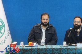 جایزه ققنوس، به سینما از منظر تفکر نگاه می‌کند، نه حواشی!