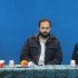 جایزه ققنوس، به سینما از منظر تفکر نگاه می‌کند، نه حواشی!