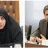 جشنواره حوا به دنبال نشان دادن نگاه والای انقلاب به زنان است