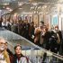 جشنواره فیلم فجر در میانه راه و روسیاهی که به تحریم‌کنندگان ماند