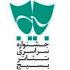 فراخوان چهاردهمین جشنواره سراسری تئاتر سودای عشق منتشر شد