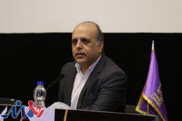 از فرهنگ غفلت کنیم، همه‌چیز را باخته‌ایم