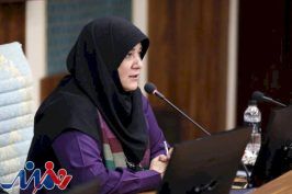 صدور کارت شناسایی برای هنرمندانی که دارای نشان یک هنری هستند