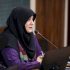 صدور کارت شناسایی برای هنرمندانی که دارای نشان یک هنری هستند