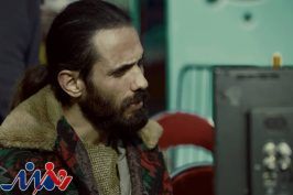 «آلما» به مرحله پیش تولید رسید