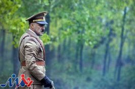 جایزه فیپرشی و داوران جوان لوکزامبورگ برای «جنگ جهانی سوم»