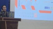 جهش فناورانه برای رقابت‌پذیری جهانی صنعت ضروری است