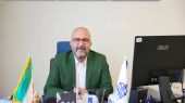 به گزارش هنرمندنیوز به نقل از روابط عمومي شركت مهندسي و ساخت تأسيسات دريايي ايران: روابط عمومي نيز مرجعي استراتژيك براي مديريت ارتباطات ميان سازمان و ذي نفعان مي‌باشد. پيوند ميان اين دو حوزه نشانگر اين است كه روابط عمومي ديگر تنها يك ابزار تبليغاتي نيست، بلكه فرآيندي است كه براي مديريت اعتبار و تصوير ذهني سازمان به شدت به جريان اطلاعات و دانش متكي است.