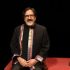 سراج: مسئولین فرهنگی تخصص را فدای تعهد کرده‌اند