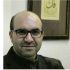 ماندگاری سازمان‌ها در گرو توسعه روابط عمومی