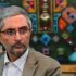 مدیران نباید بازی فضای مجازی را بخورند!