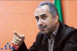 «تئاترفجر ۴۰» بین‌المللی خواهد بود/ انتشار فراخوان تا پایان خرداد