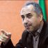 «تئاترفجر ۴۰» بین‌المللی خواهد بود/ انتشار فراخوان تا پایان خرداد