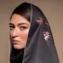 حوری بنام: نقاشی جزو هنرهای هزینه دار است