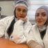 فیلمبرداری سریال آزادی مشروط ادامه دارد