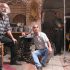 اکران «کاناپه» کیانوش عیاری منتفی شد