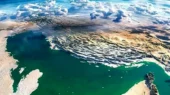 خلیج فارس در آیینه هنر و سینما: جشنوارهها بهمثابه سپر هویتساز
