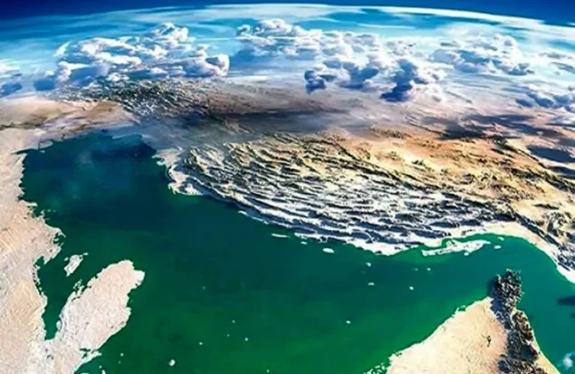 خلیج فارس در آیینه هنر و سینما: جشنواره‌ها به‌مثابه سپر هویت‌ساز