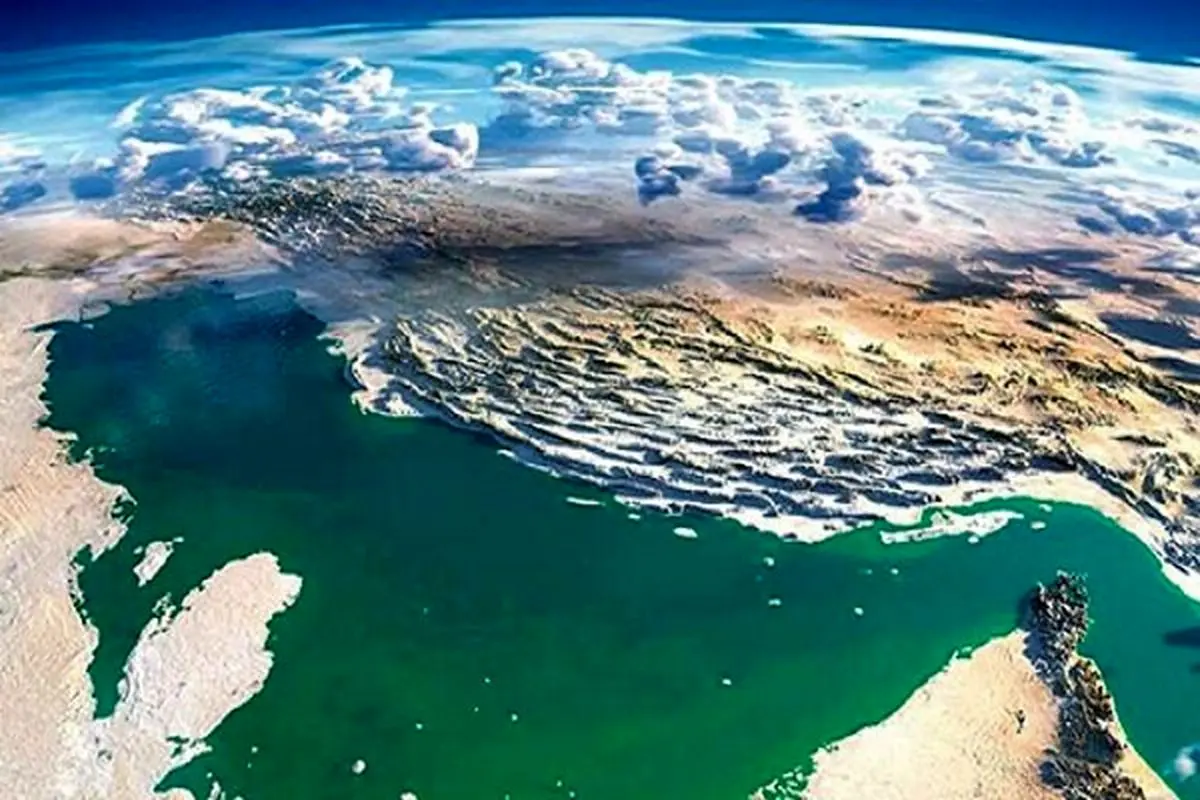 خلیج فارس در آیینه هنر و سینما: جشنوارهها بهمثابه سپر هویتساز