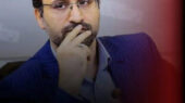 به گزارش هنرمندنیوز: پیرو اقدامات آقای هاشم میرزاخانی مدیر عامل سابق موسسۀ سینما شهر و علی رغم هشدارهای متعدد این اتحادیه دربارۀ مشکلات جدی سروِرهای موسوم به «خلیج» و با توجه به ابهامات پیش آمده به عنوان تنها مرجع صنفی تخصصی خدمات فنی و پشتیبانی تولید سینمای ایران لازم دانسته مجدداً نکاتی را به اطلاع برساند:
