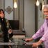 شجاعت و جسارتی که باید در فیلمسازان ما باشد، وجود ندارد